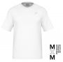 Head PERFORMANCE T-Shirt Men WH - 52/54 (ХL)